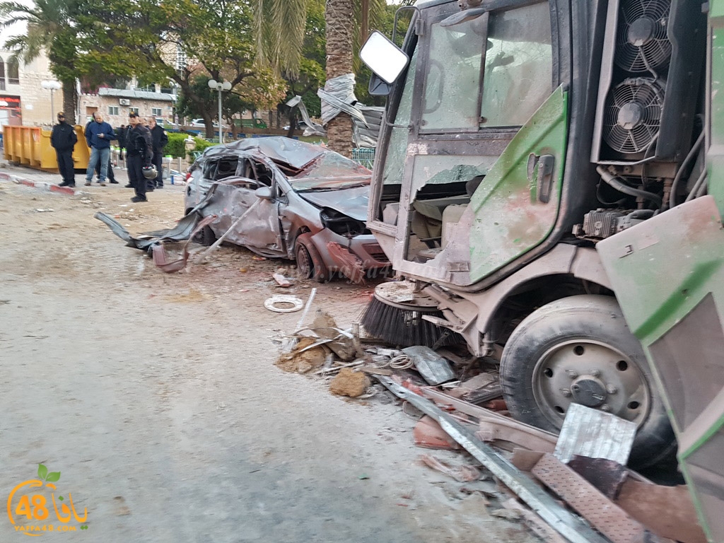 infejar 2811 (6).jpg